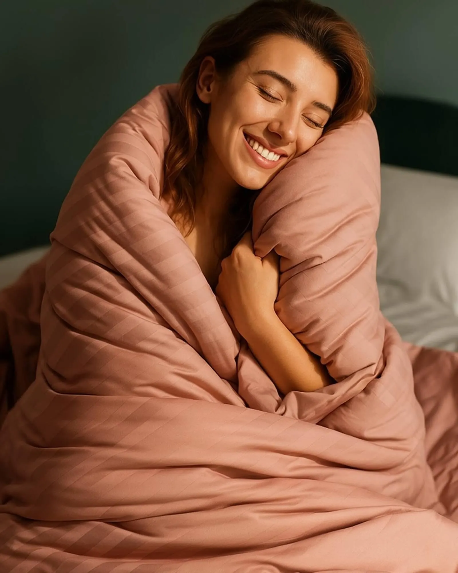 Encarte de Catálogo Zelo 2 de julho até 31 de julho 2025 - Pagina 1