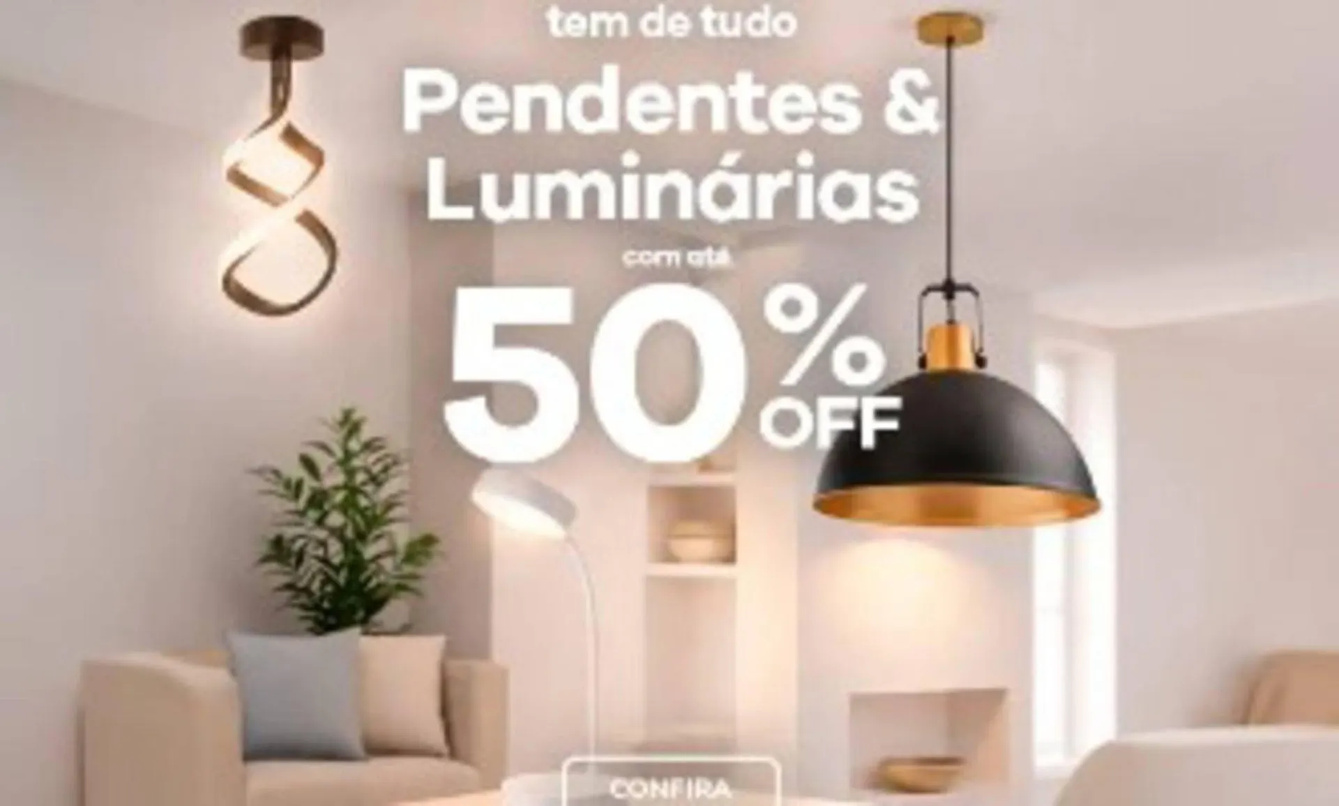 Encarte de Catálogo Milium 25 de março até 25 de abril 2026 - Pagina 8