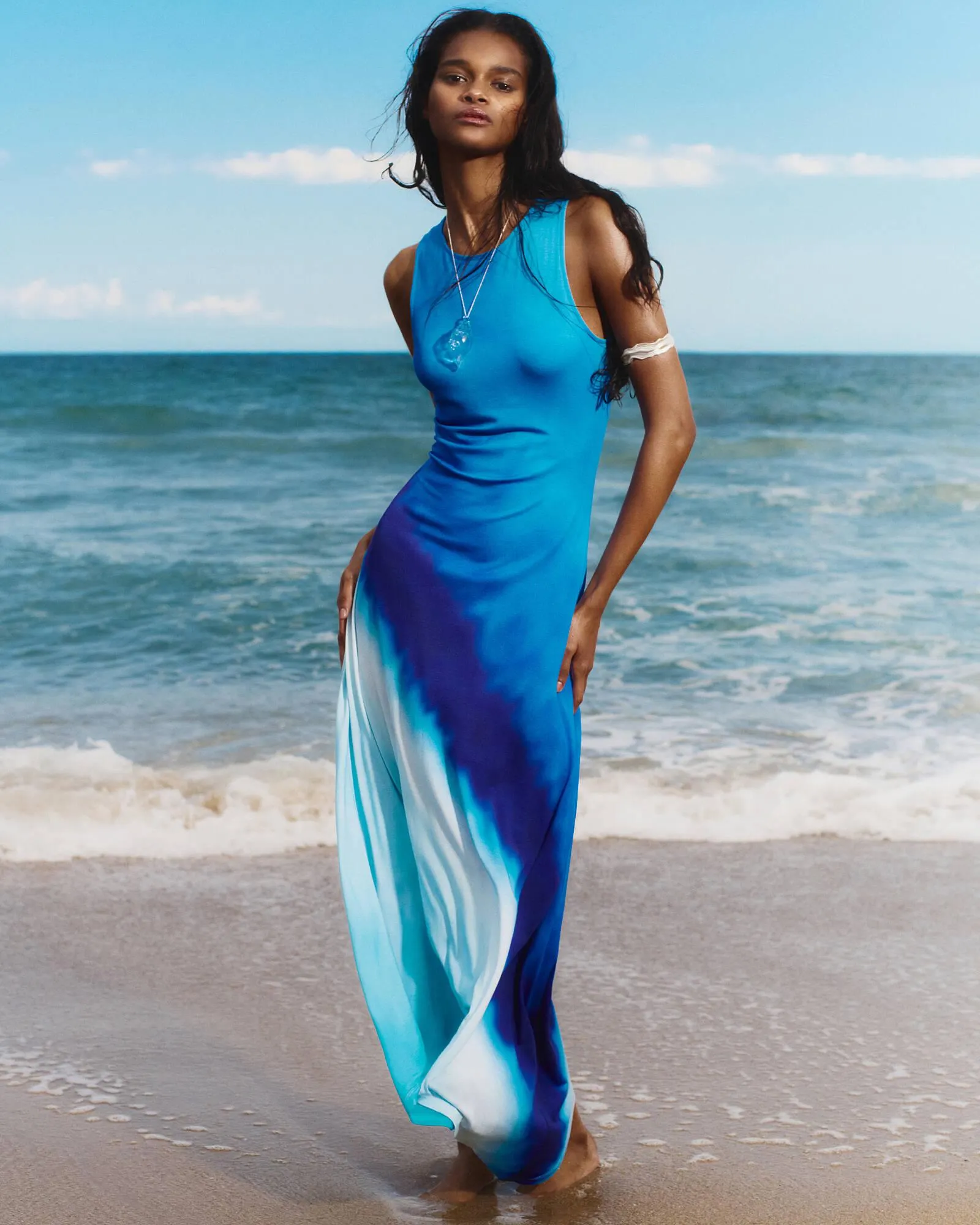 Catálogo Desigual - 1