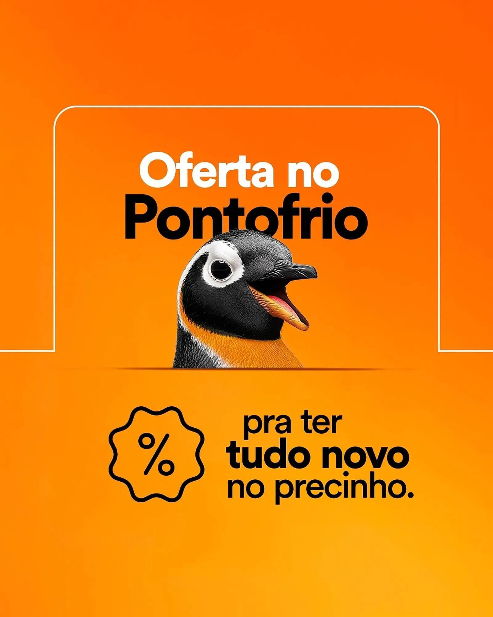 Encarte de Catálogo Pontofrio 25 de junho até 25 de junho 2025 - Pagina 5