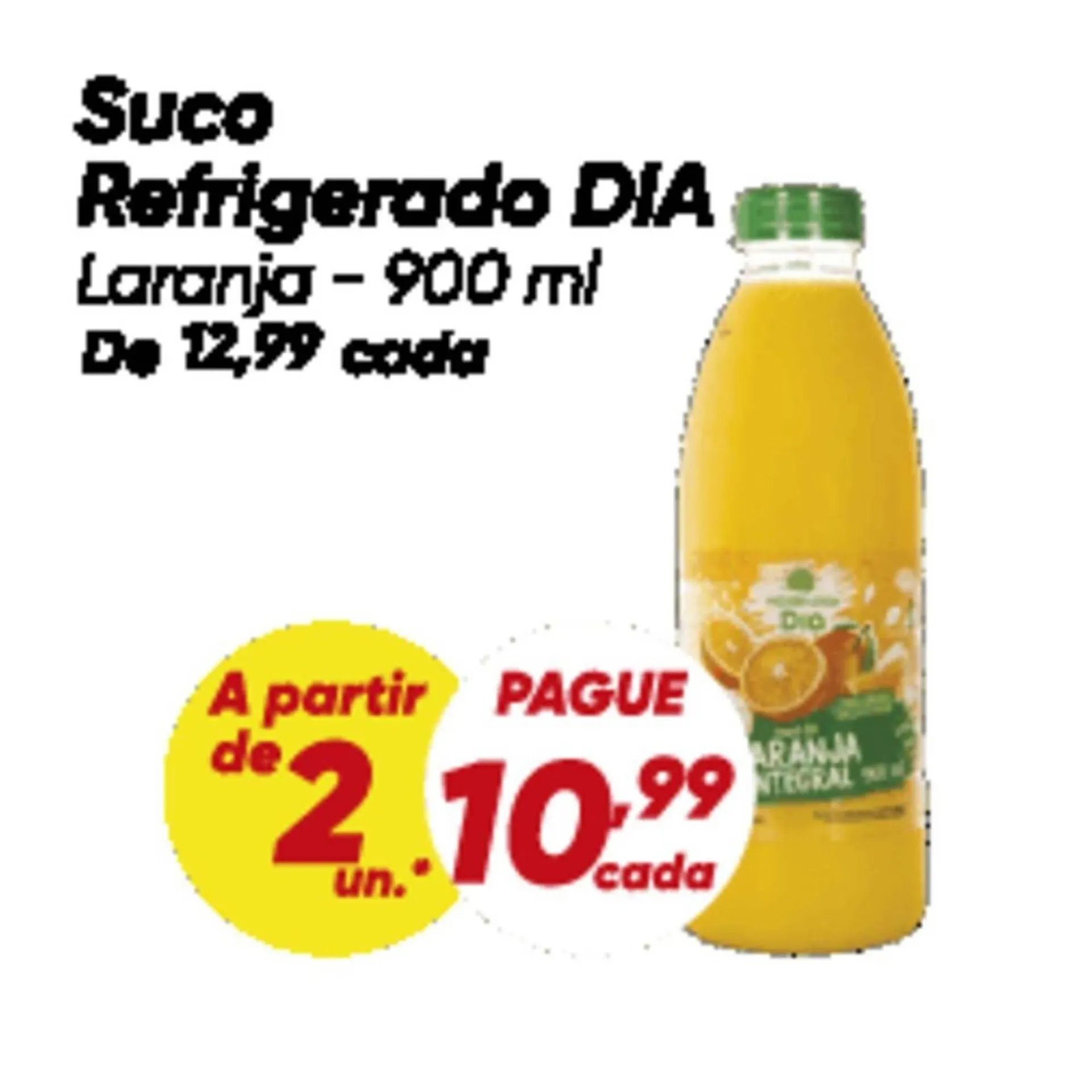 Encarte de Tabloide Dia 1 de dezembro até 4 de dezembro 2025 - Pagina 32