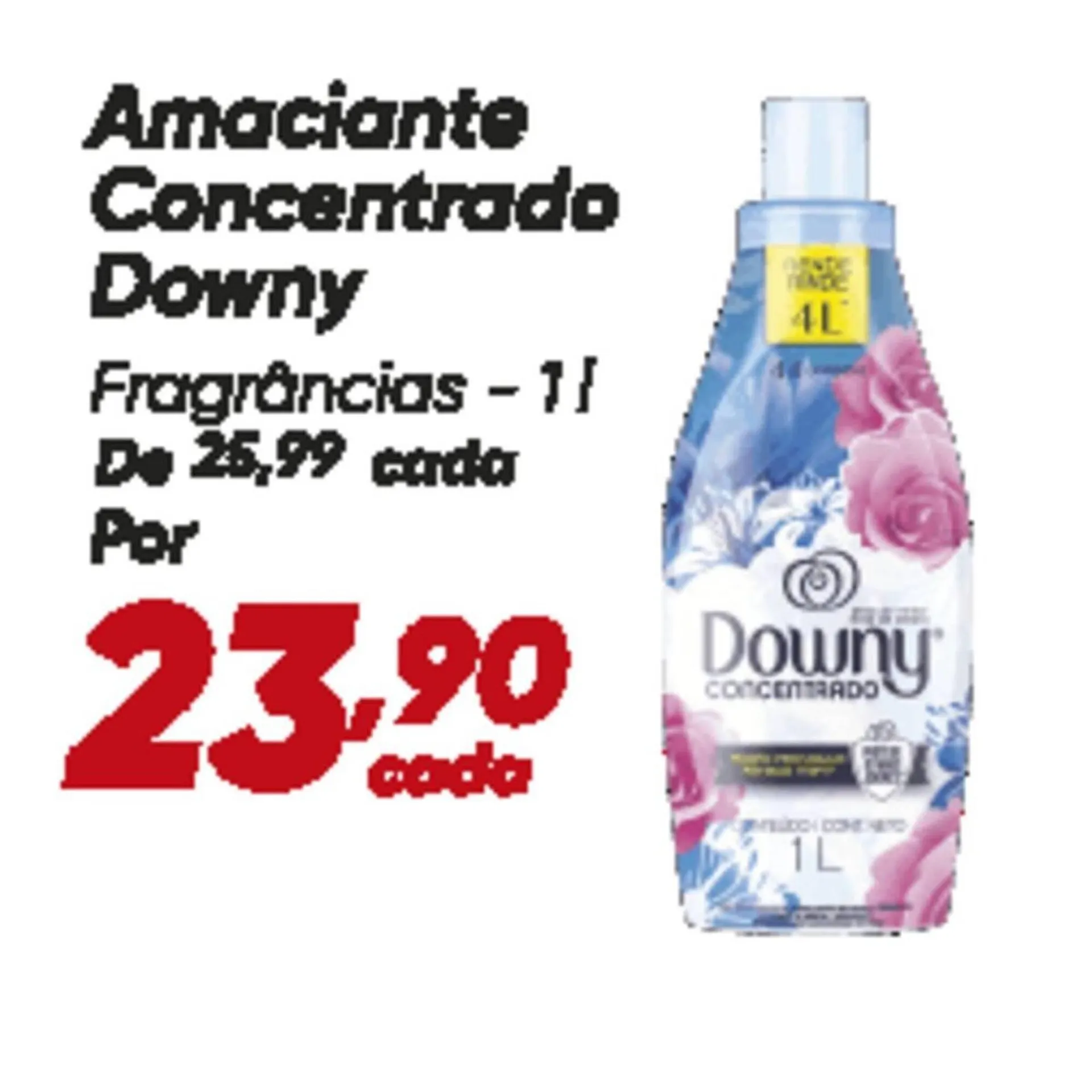 Encarte de Tabloide Dia 2 de janeiro até 4 de janeiro 2026 - Pagina 35