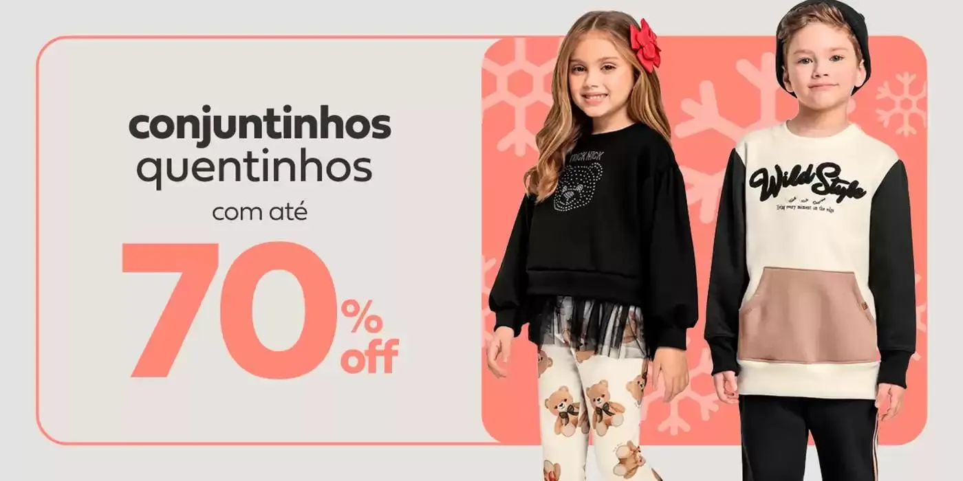 Encarte de Encarte Posthaus 15 de abril até 29 de abril 2025 - Pagina 5