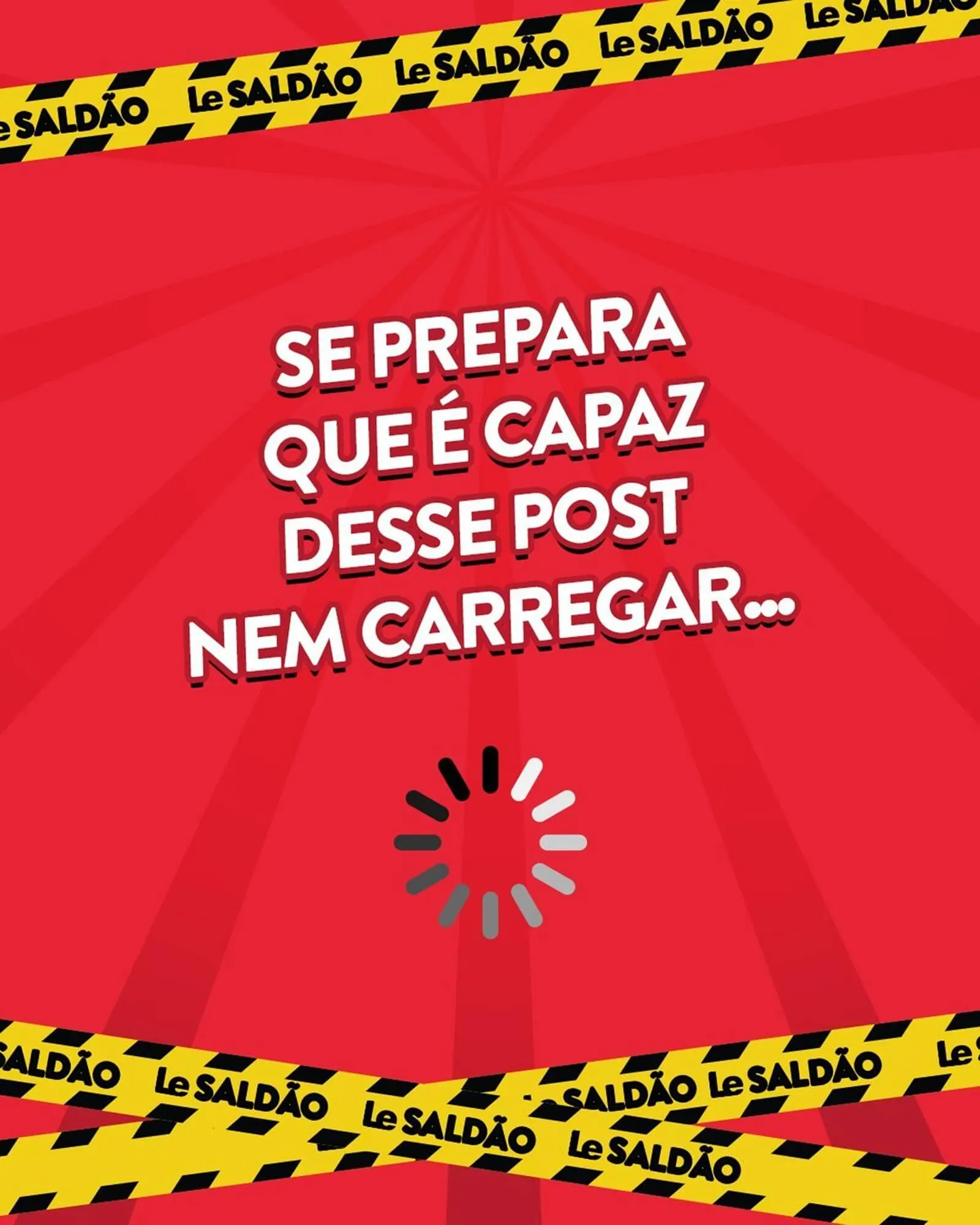 Encarte de Catálogo Le Biscuit 5 de maio até 11 de maio 2025 - Pagina 1