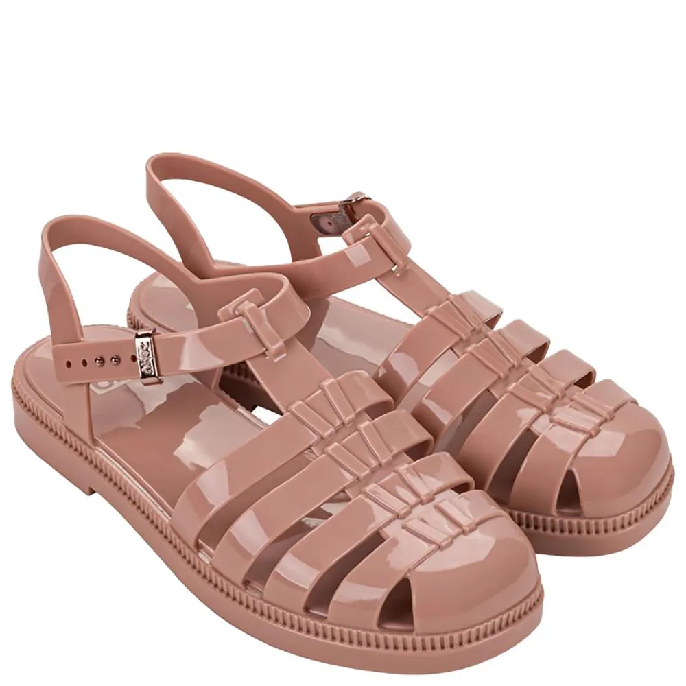 SANDALIA ZAXY LOVELY