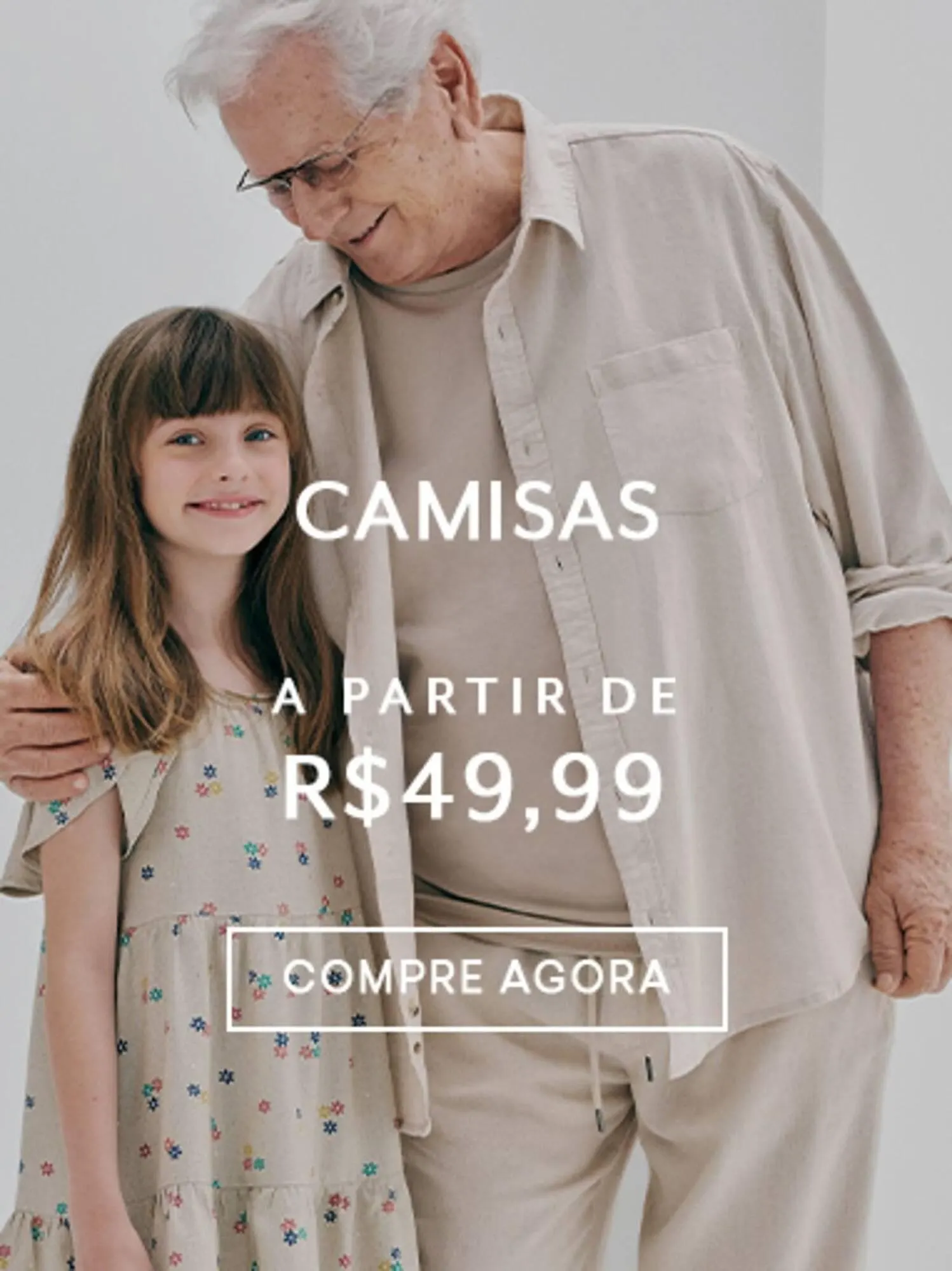 Encarte de Catálogo Hering 27 de dezembro até 10 de janeiro 2024 - Pagina 