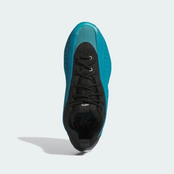 Zapatillas AE 1 New Wave