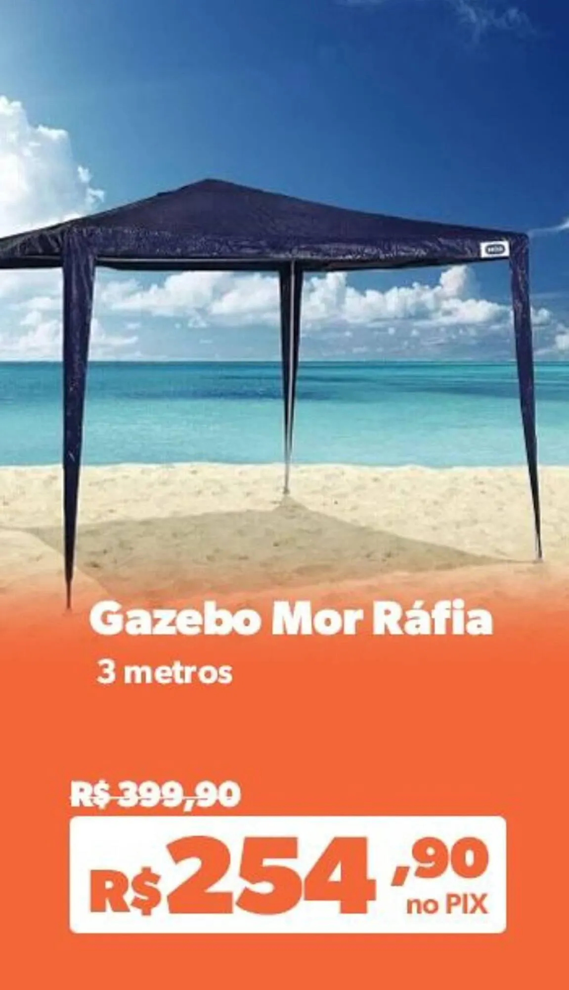 Encarte de Folheto Lojas TaQi 15 de janeiro até 31 de janeiro 2026 - Pagina 1