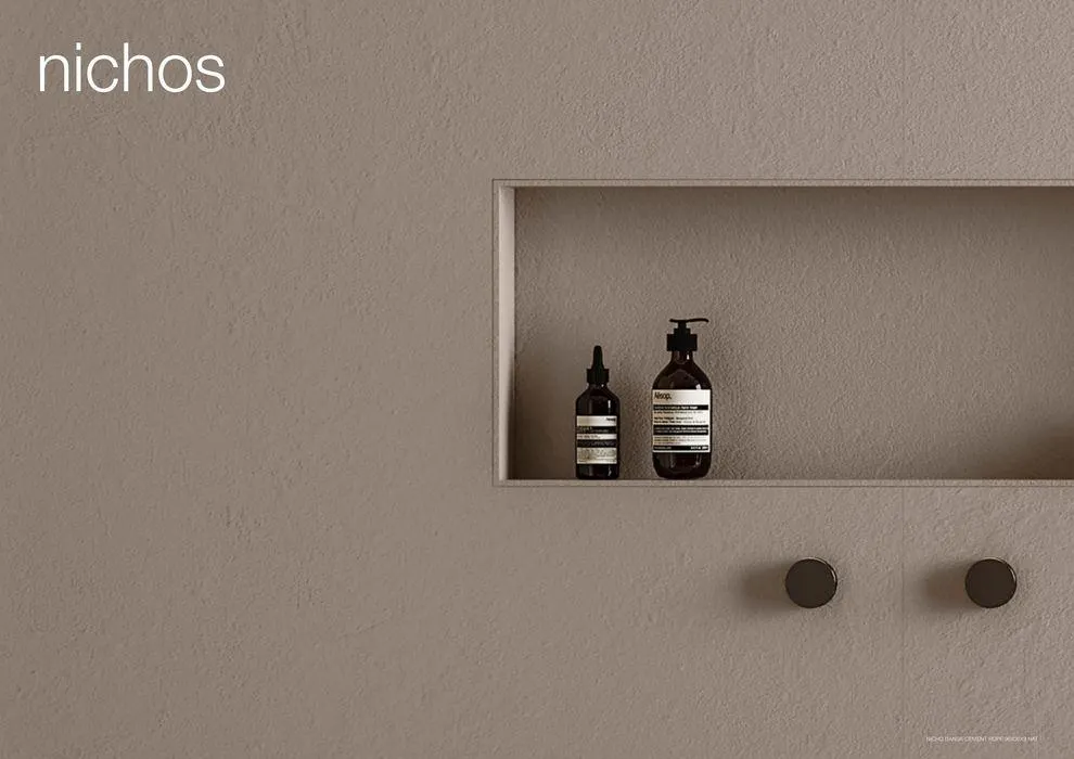 Encarte de Catálogo De Peças Especiais E Acabamentos 9 de agosto até 31 de dezembro 2024 - Pagina 10