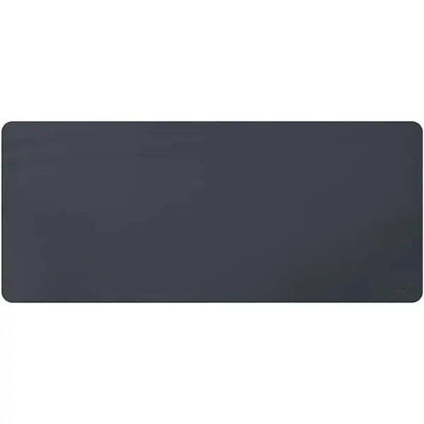 Mouse pad Laminado sintético, 70cm x 30cm, Preto, LSP7X3, App-Tech - PT 1 UN