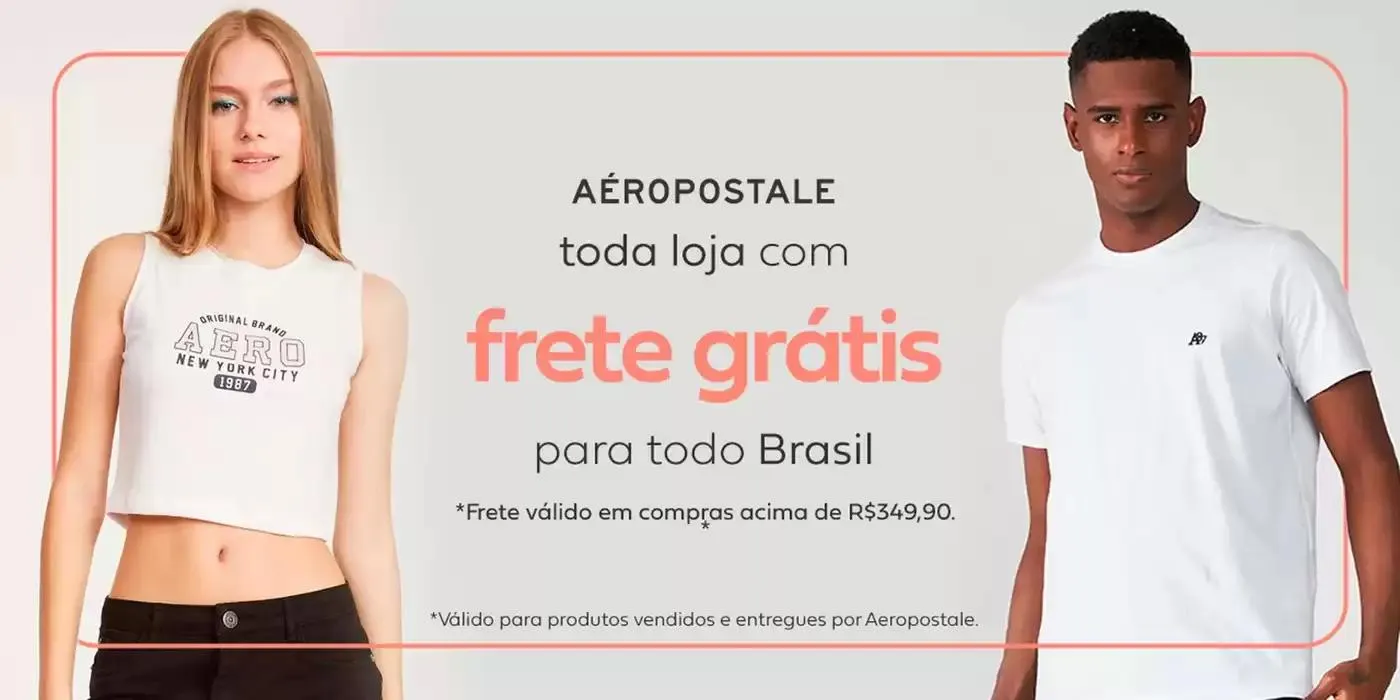 Encarte de Encarte Posthaus 21 de março até 4 de abril 2025 - Pagina 19