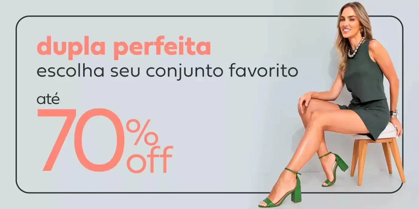 Encarte de Encarte Posthaus 11 de março até 18 de março 2025 - Pagina 2