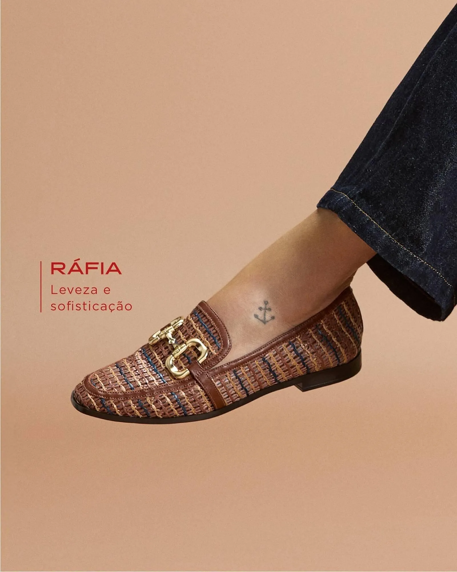 Encarte de Catálogo Jorge Bischoff 16 de abril até 30 de abril 2026 - Pagina 2