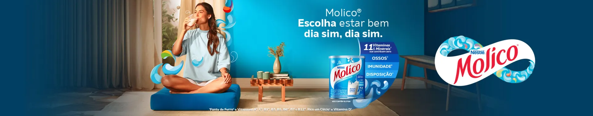 Encarte de Encarte SuperPrix 23 de dezembro até 31 de dezembro 2025 - Pagina 4