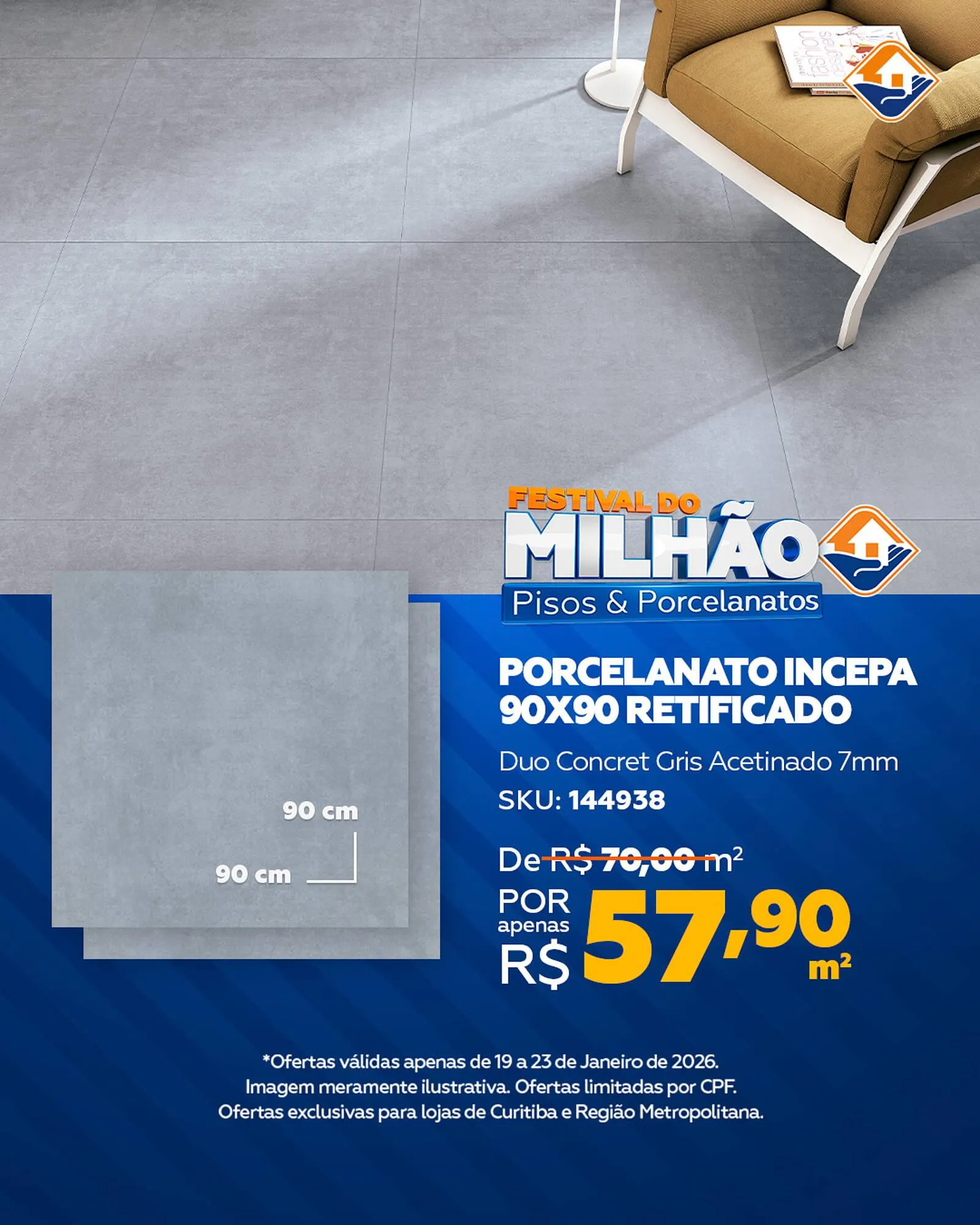 Encarte de Catálogo Balaroti 20 de janeiro até 23 de janeiro 2026 - Pagina 4