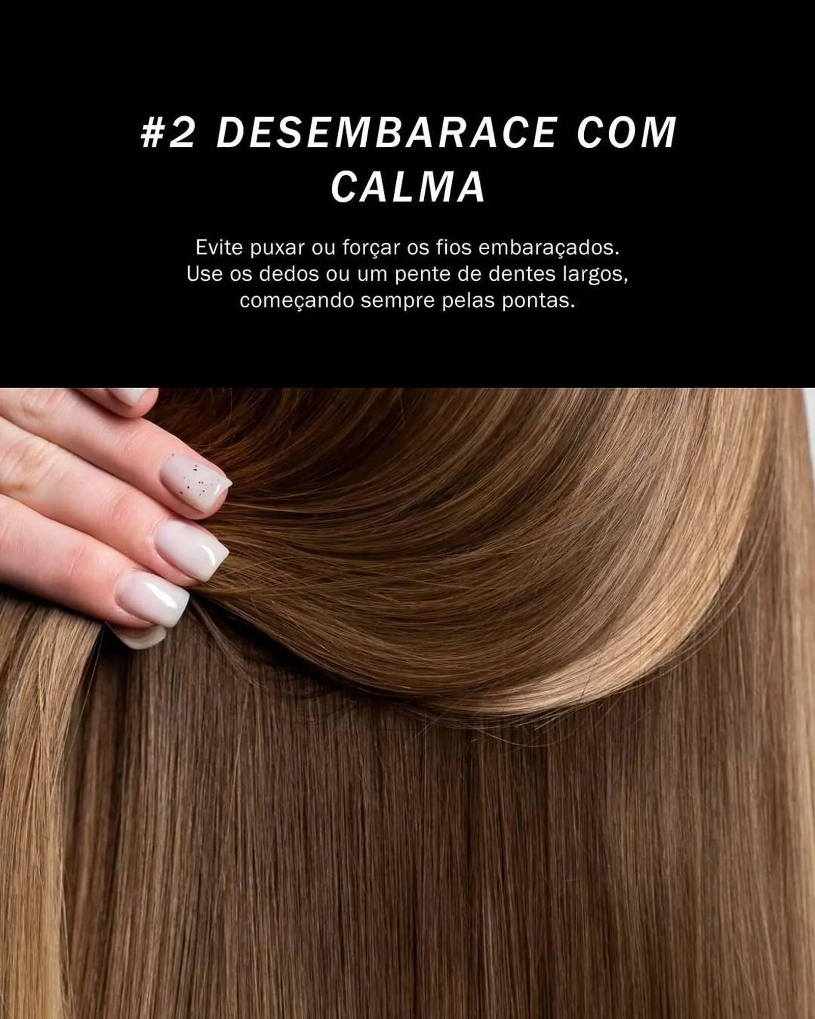 Encarte de Catálogo Rio Bel 30 de maio até 4 de junho 2025 - Pagina 3