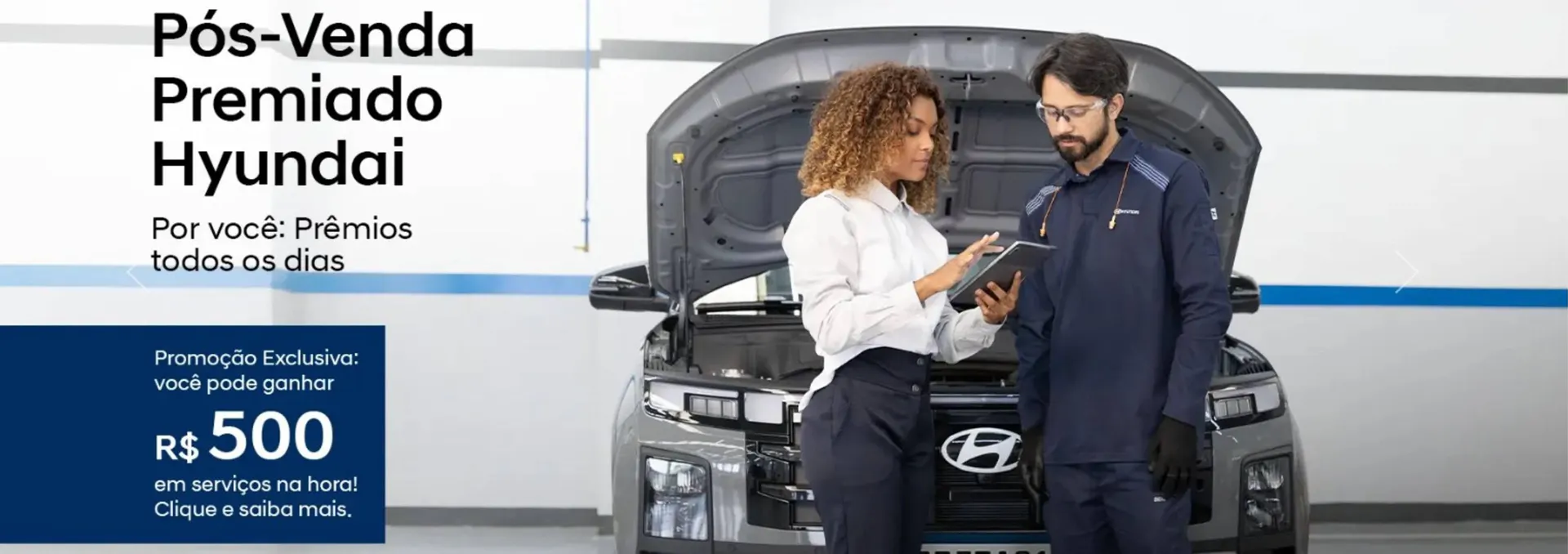 Encarte de Catálogo Hyundai 6 de janeiro até 31 de janeiro 2026 - Pagina 4