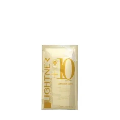 Pó Descolorante Lightner mais 10 Gérmen de Trigo 50g