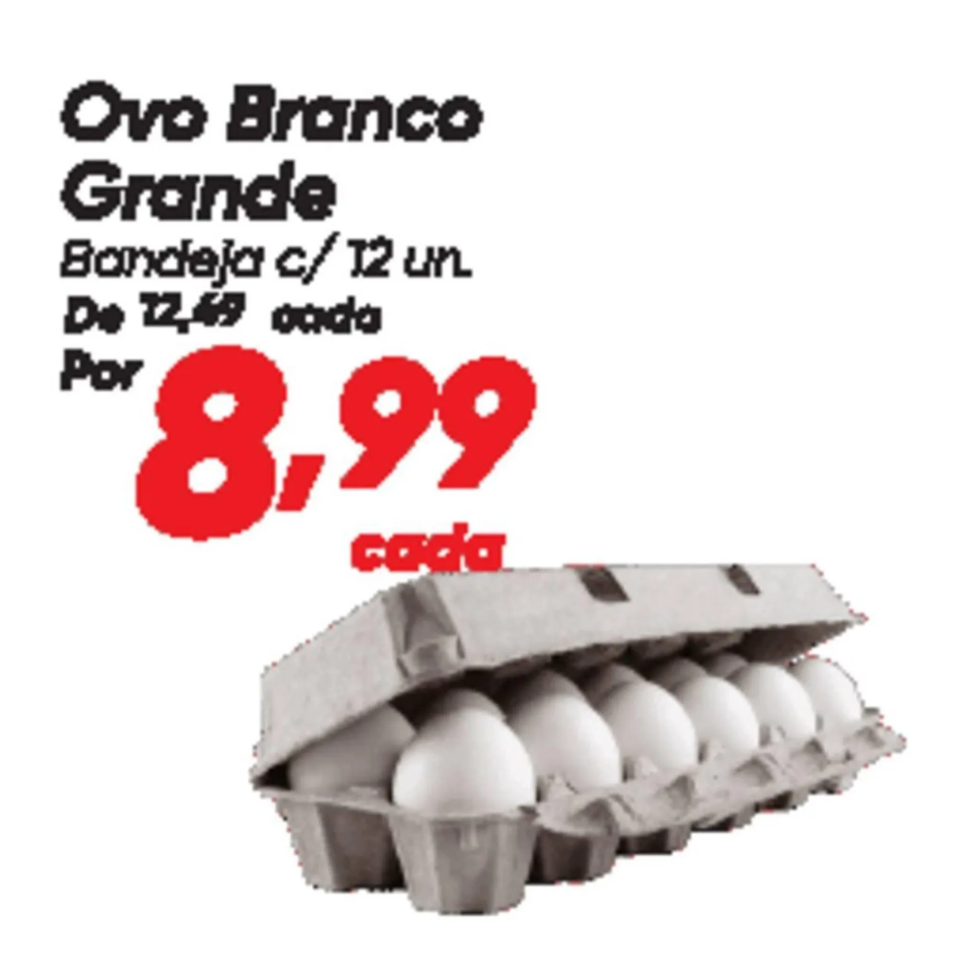 Encarte de Catálogo Dia 3 de julho até 7 de julho 2025 - Pagina 17