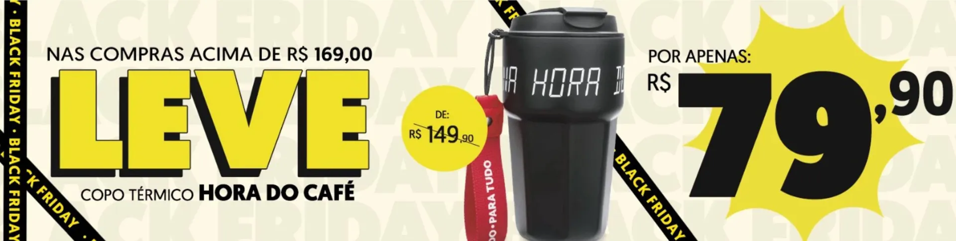 Encarte de Catálogo Imaginarium 11 de novembro até 1 de dezembro 2025 - Pagina 2