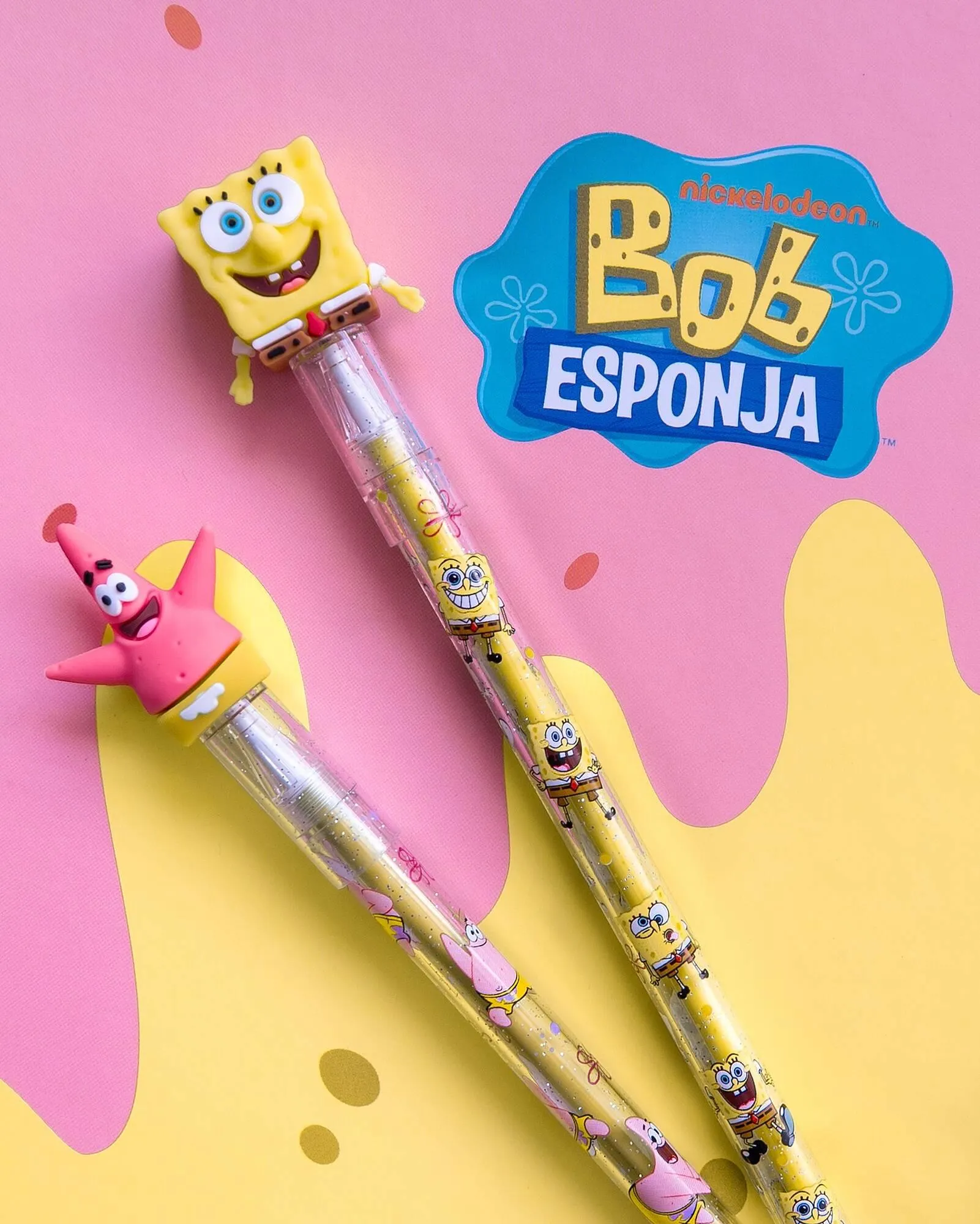 Encarte de Catálogo Kalunga 27 de março até 31 de março 2026 - Pagina 1