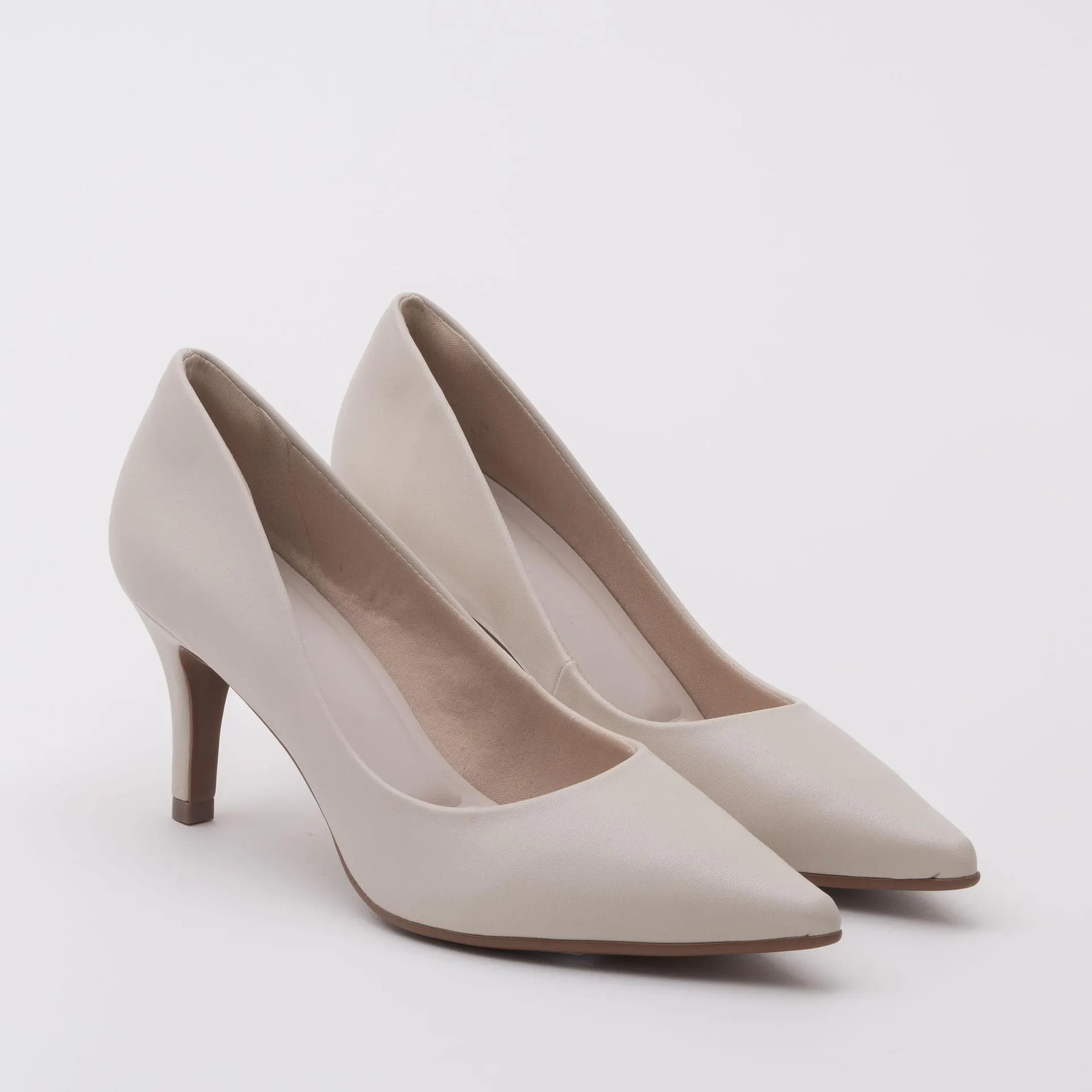 Scarpin Básico Val - COCO