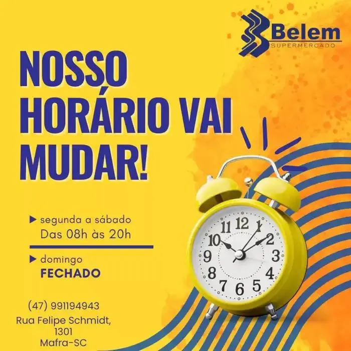 Encarte de Oferta Belem Supermercados 28 de novembro até 1 de dezembro 2024 - Pagina 7