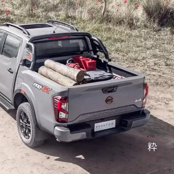 Encarte de Ofertas exclusivas e pechinchas 15 de outubro até 15 de outubro 2025 - Pagina 11