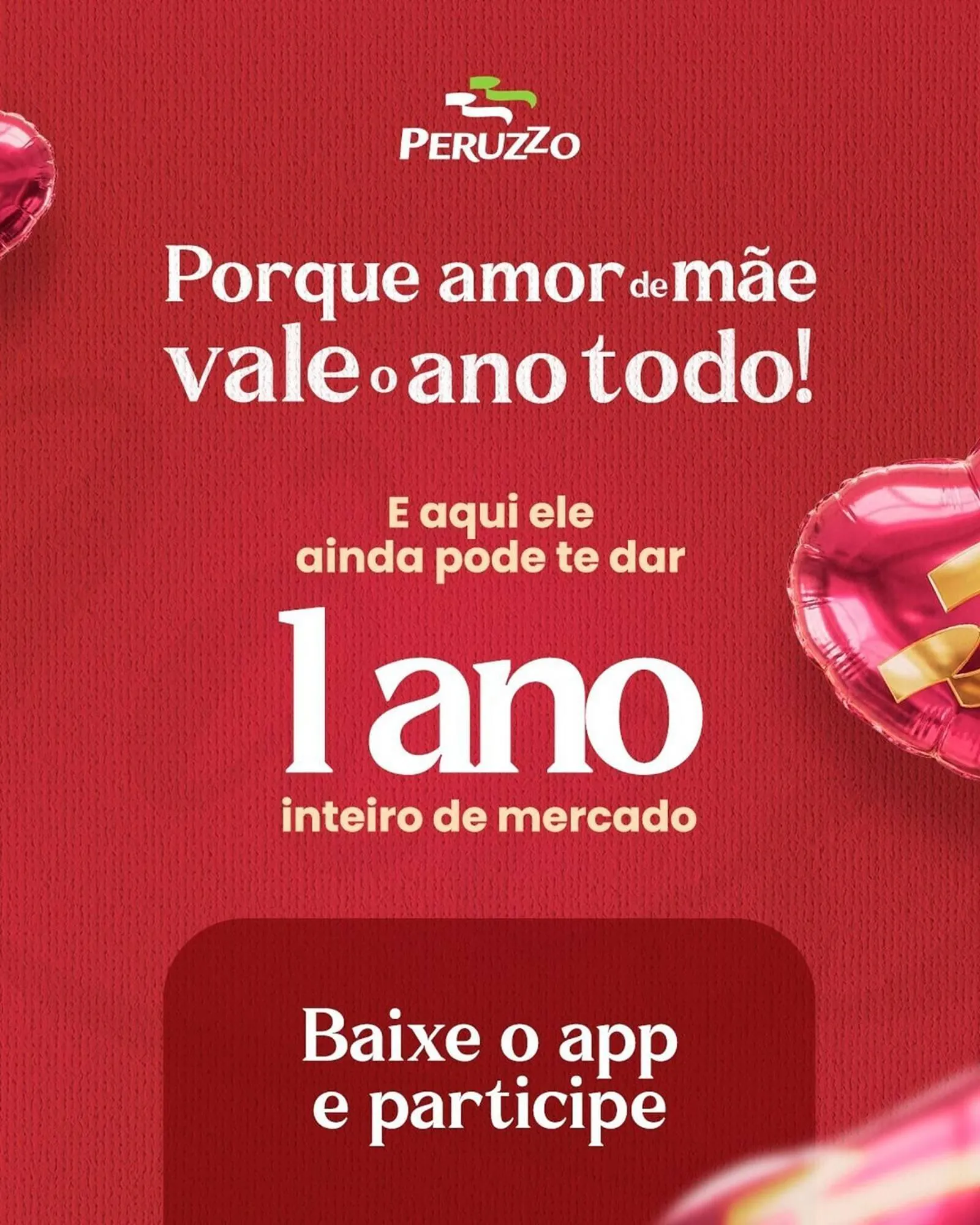 Encarte de Encarte Peruzzo 9 de abril até 11 de maio 2026 - Pagina 6