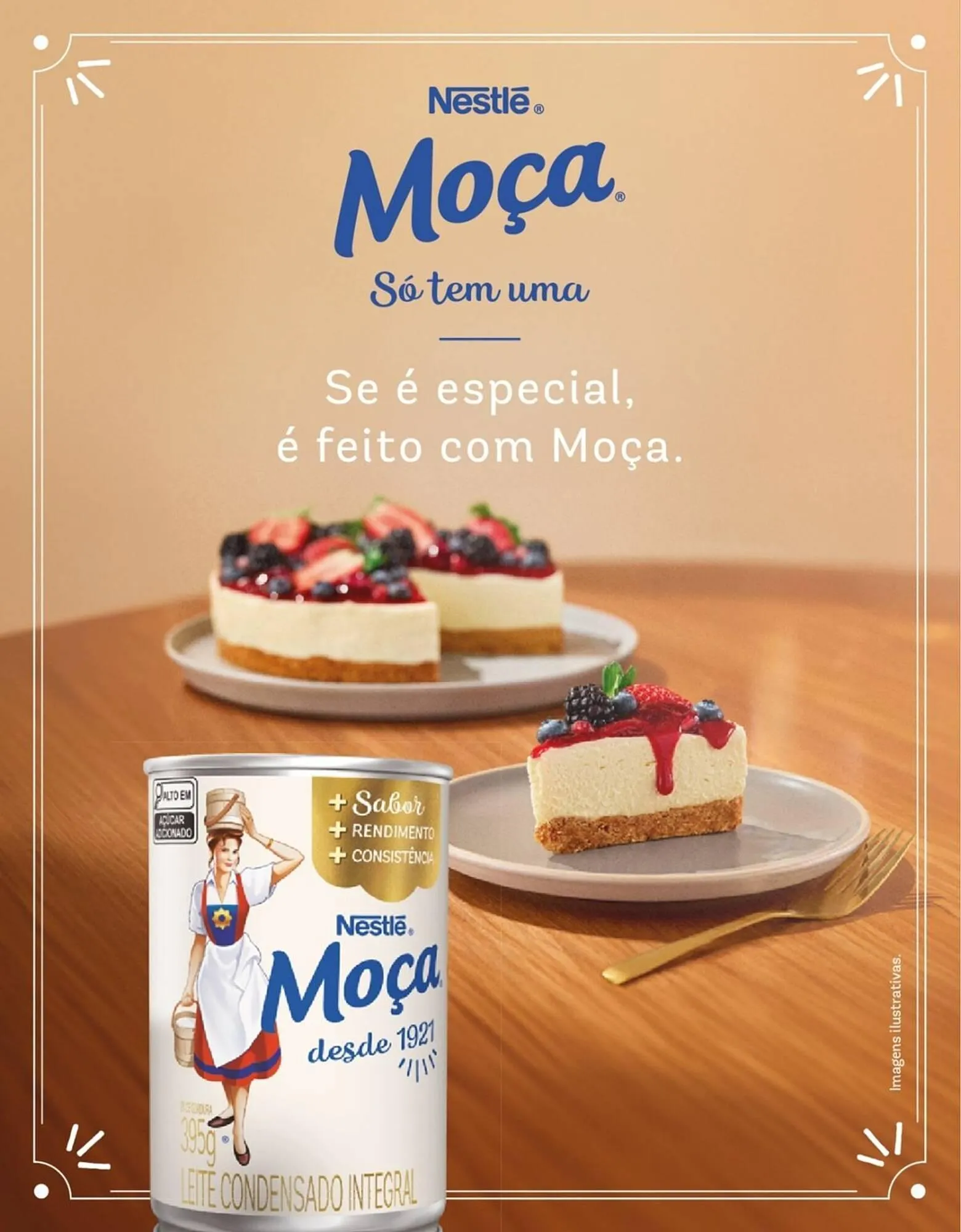 Encarte de Encarte Festval 18 de dezembro até 31 de dezembro 2025 - Pagina 30