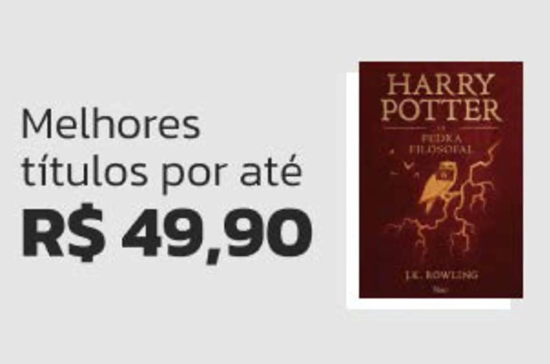 Encarte de Catálogo Submarino 28 de dezembro até 10 de janeiro 2024 - Pagina 1