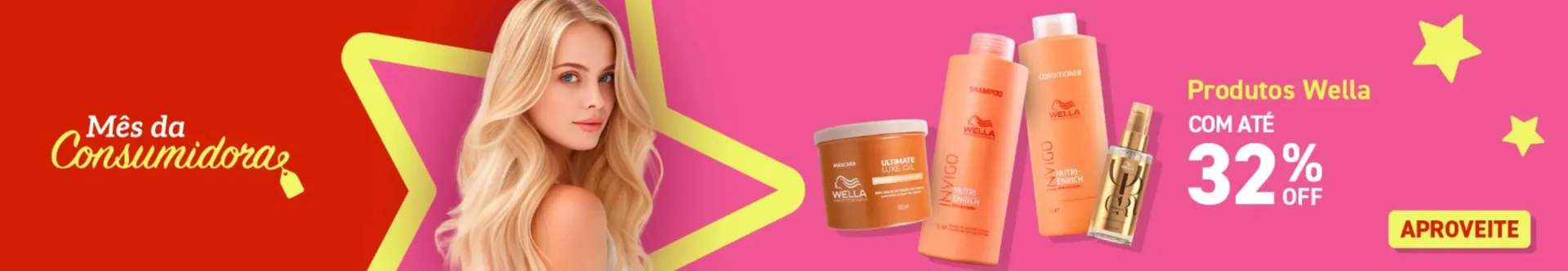 Encarte de Folheto Lojas Rede 12 de março até 20 de março 2026 - Pagina 2