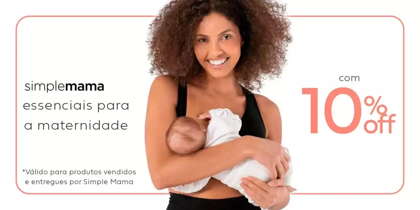 Encarte de Encarte Posthaus 28 de fevereiro até 28 de março 2025 - Pagina 33