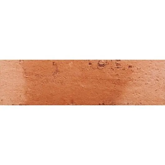 Revestimento Portobello Para Fachada Bold Abbey Road Mate 6,5x23cm