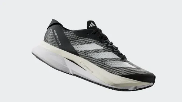 Zapatillas Adizero Boston 12