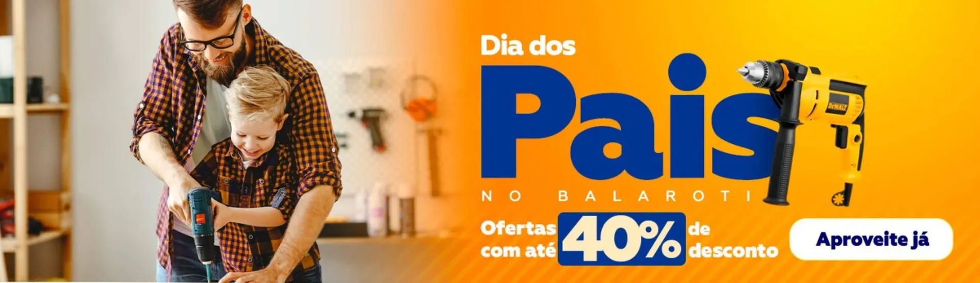 Encarte de Catálogo Balaroti 4 de agosto até 4 de setembro 2025 - Pagina 2