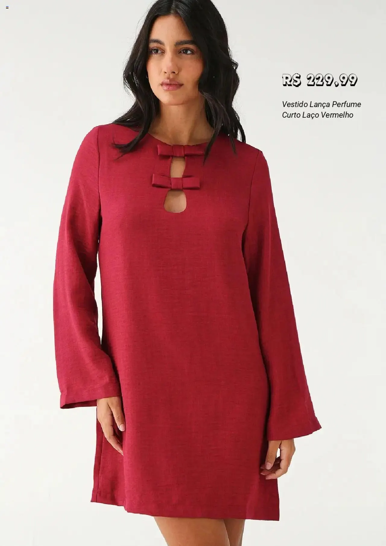 Encarte de Dafiti - Catálogo atual 22 de agosto até 31 de dezembro 2024 - Pagina 11