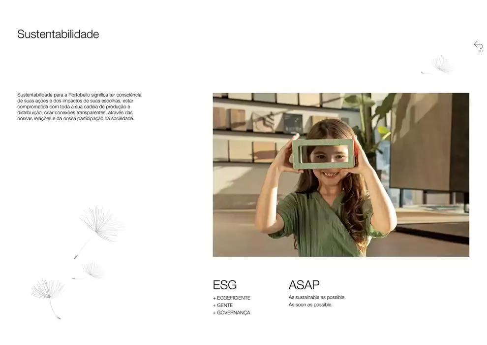 Encarte de Catálogo Engenharia Lançamentos 2025 11 de março até 31 de dezembro 2025 - Pagina 11