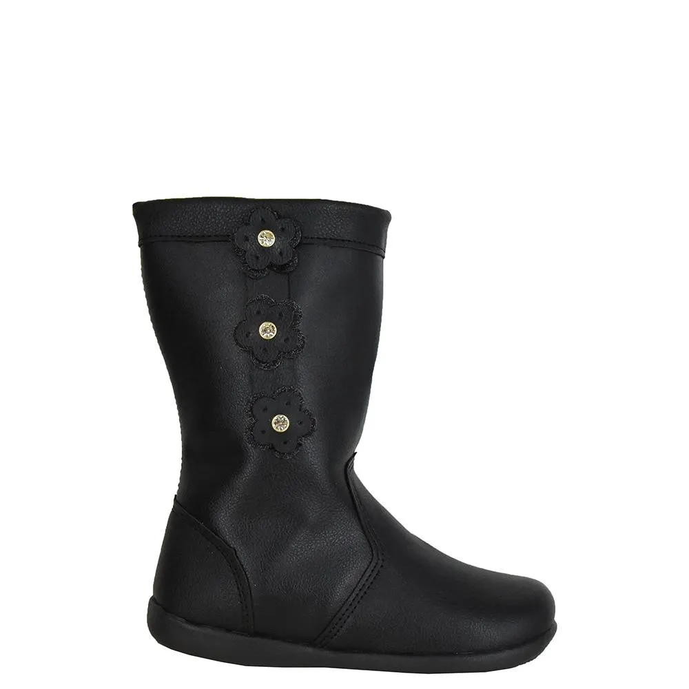 BOTA INFANTIL STREET