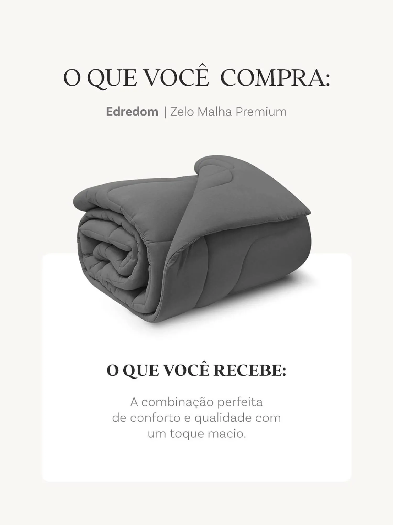 Encarte de Catálogo Zelo 17 de abril até 20 de abril 2026 - Pagina 2