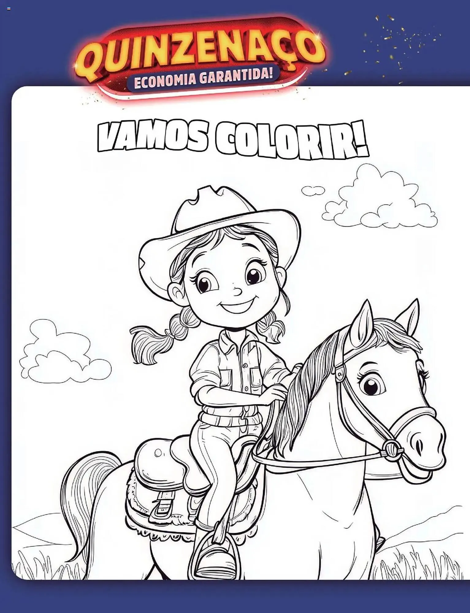 Encarte de Catálogo Bahamas Supermercados 19 de maio até 2 de junho 2025 - Pagina 40