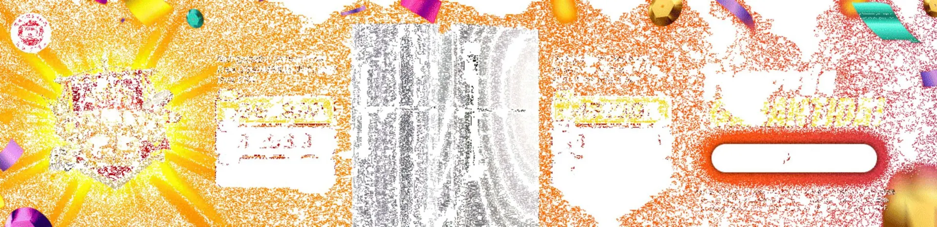 Encarte de Encarte GBarbosa 16 de fevereiro até 20 de fevereiro 2026 - Pagina 52