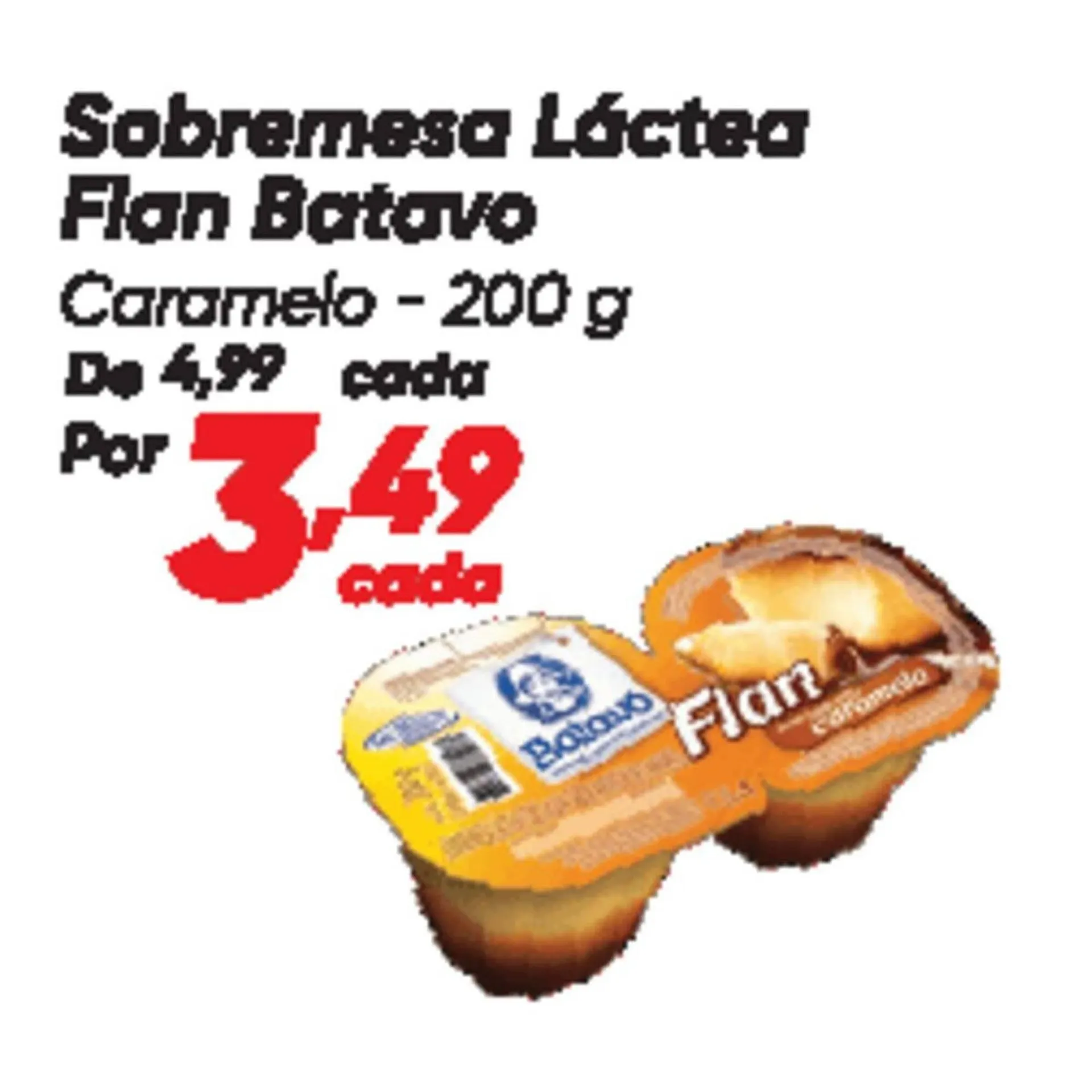 Encarte de Catálogo Dia 3 de julho até 7 de julho 2025 - Pagina 30