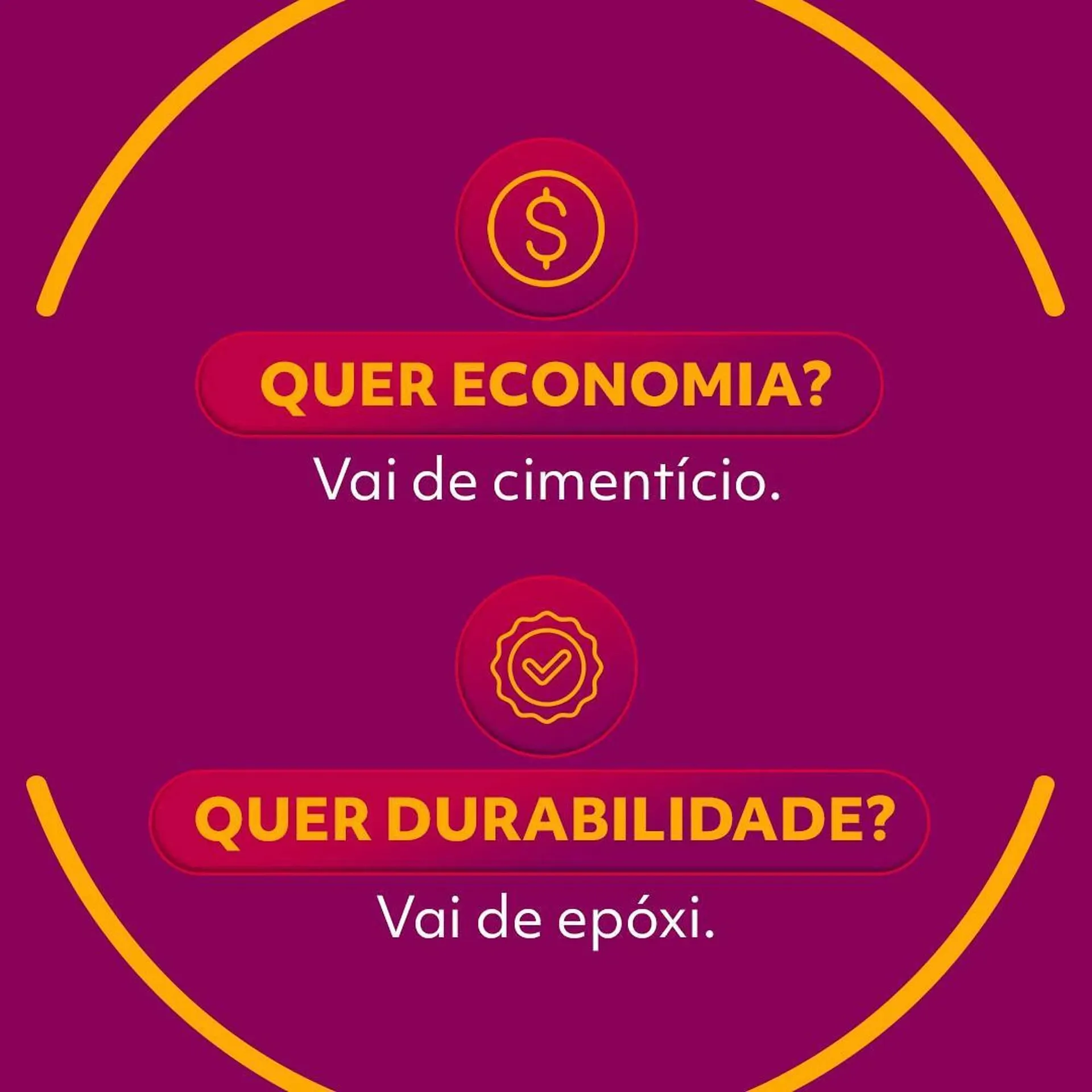 Encarte de Catálogo Tumelero 7 de outubro até 14 de outubro 2025 - Pagina 4