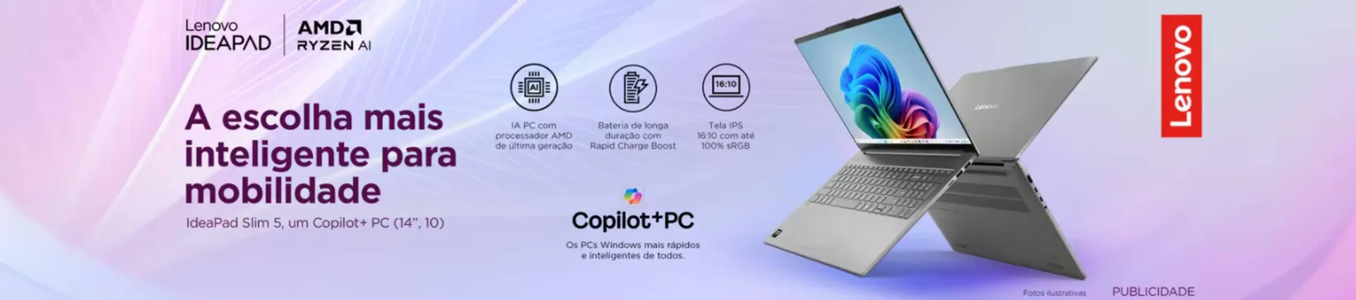 Encarte de Catálogo Extra 19 de janeiro até 28 de janeiro 2026 - Pagina 5