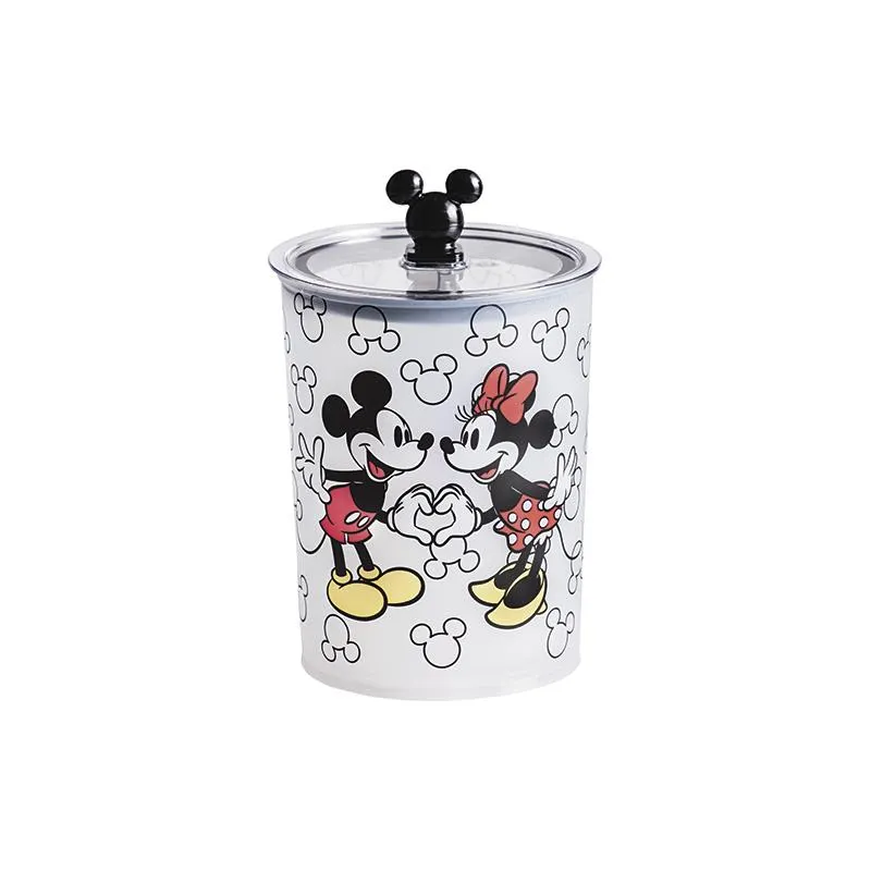 Pote Mantimento Mickey