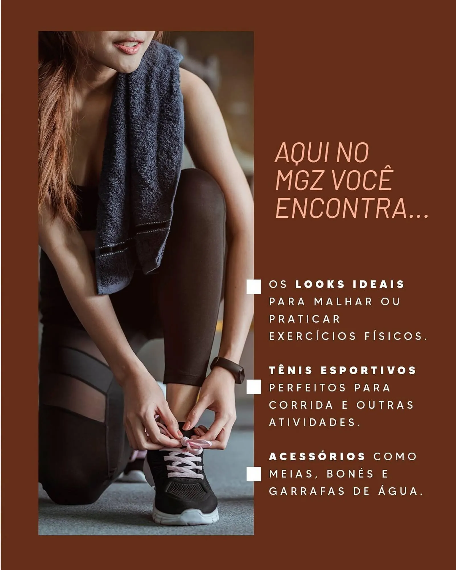 Encarte de Magazine Magazan 8 de setembro até 14 de setembro 2025 - Pagina 2