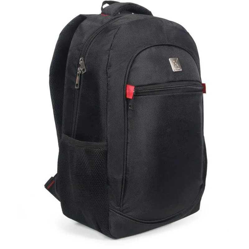 Mochila para Notebook Needs 15,6POL PT