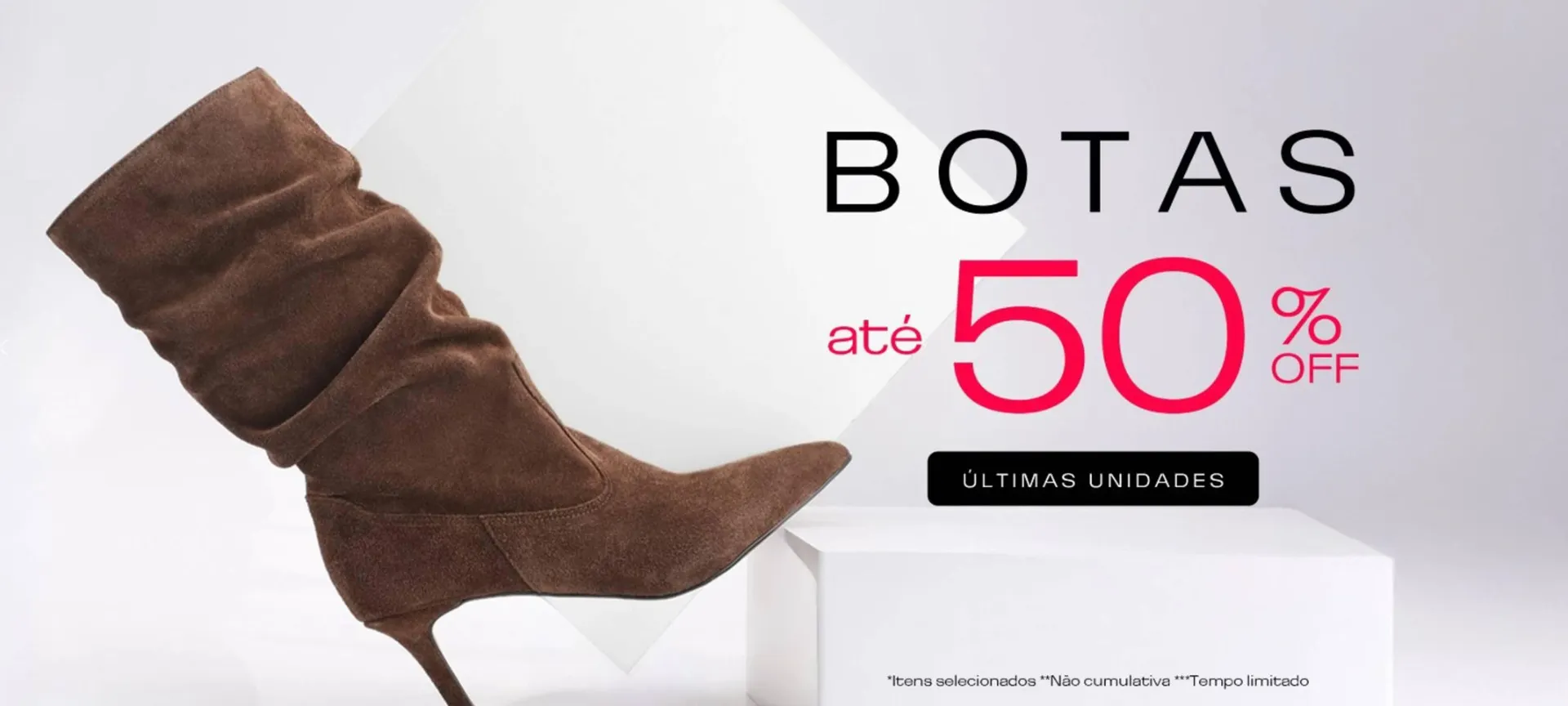 Encarte de Catálogo Corello 18 de agosto até 18 de setembro 2025 - Pagina 1