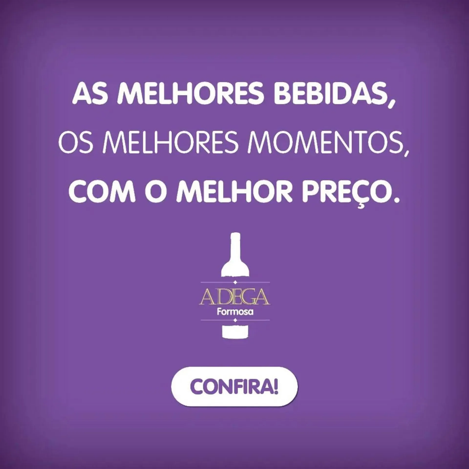 Encarte de Catálogo Grupo Formosa 13 de junho até 15 de junho 2025 - Pagina 18